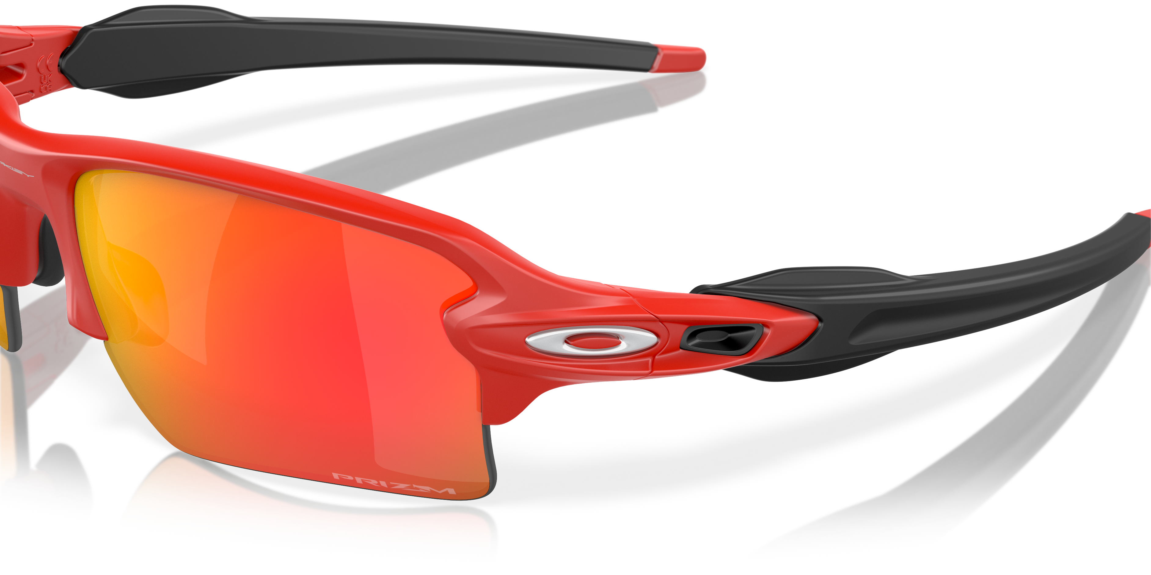 Image of Flak 2.0 XL