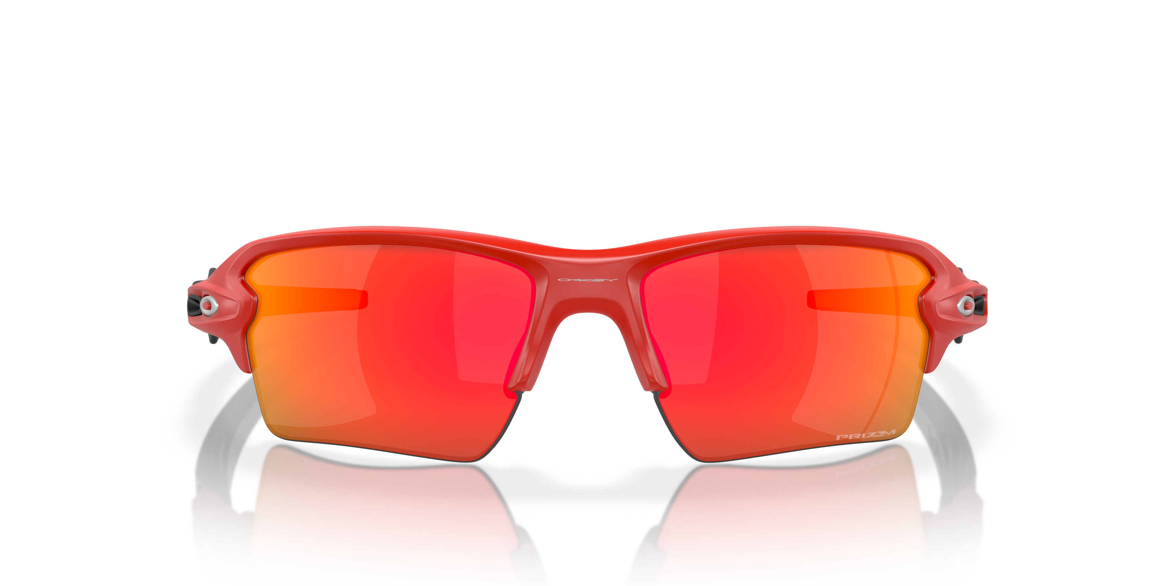 Image of Flak 2.0 XL