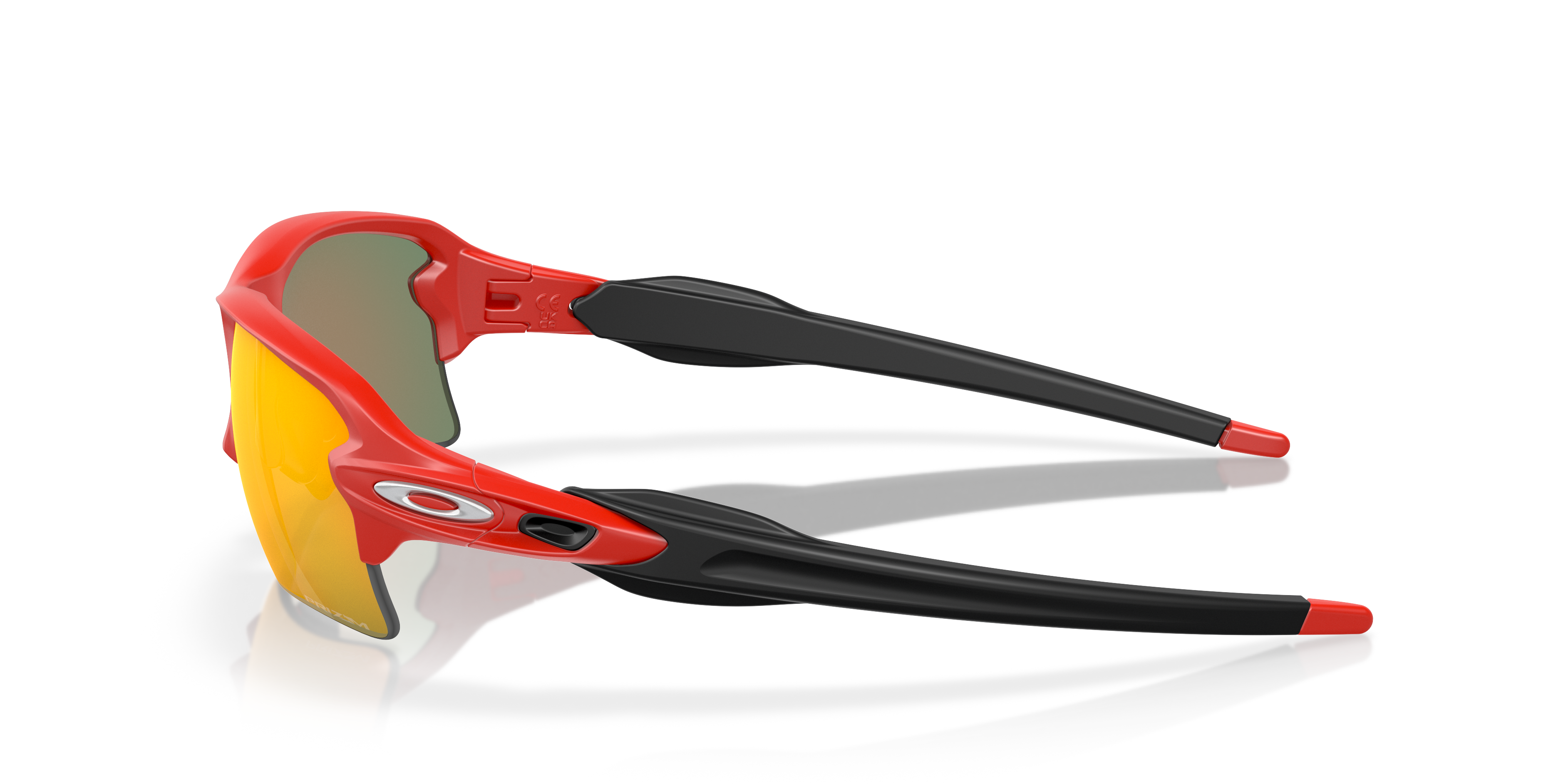 Image of Flak 2.0 XL