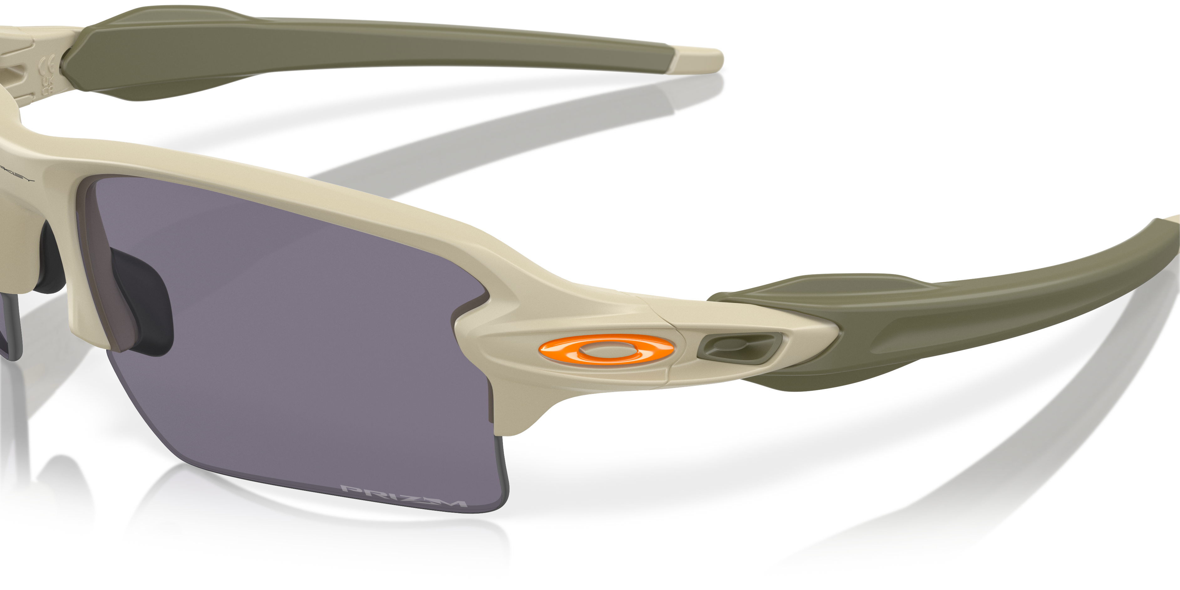 Image of Flak 2.0 XL