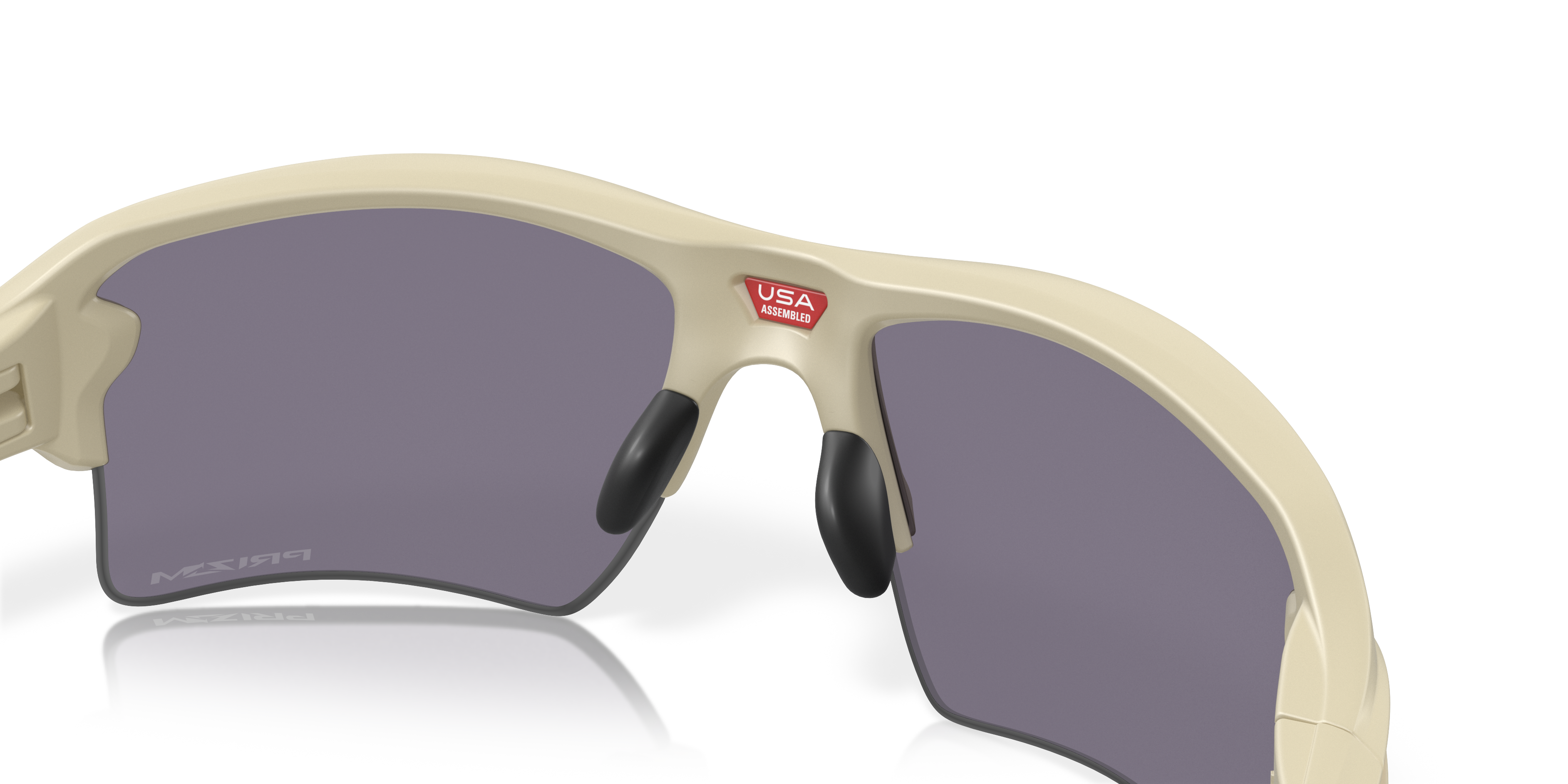 Image of Flak 2.0 XL