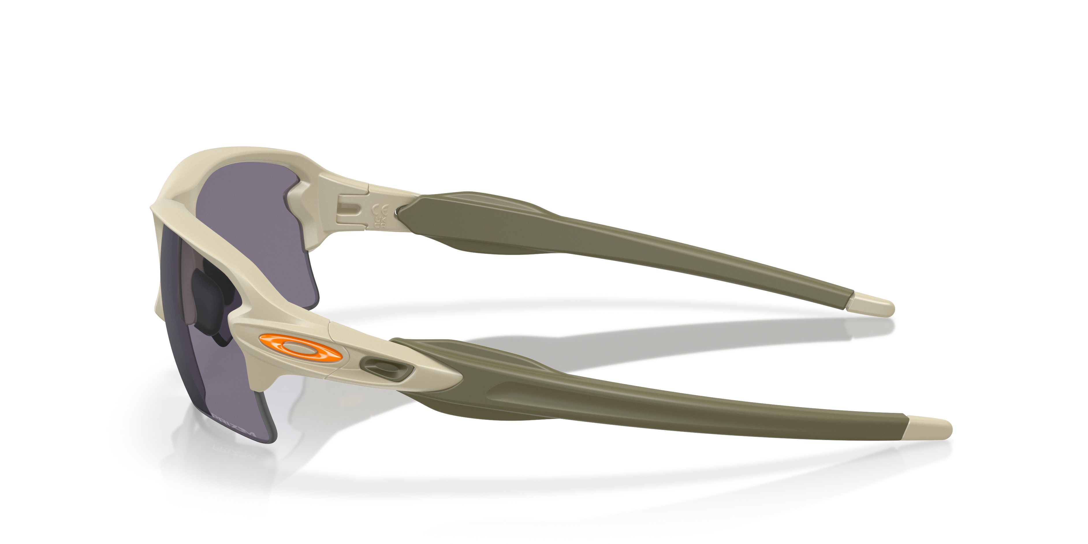 Image of Flak 2.0 XL