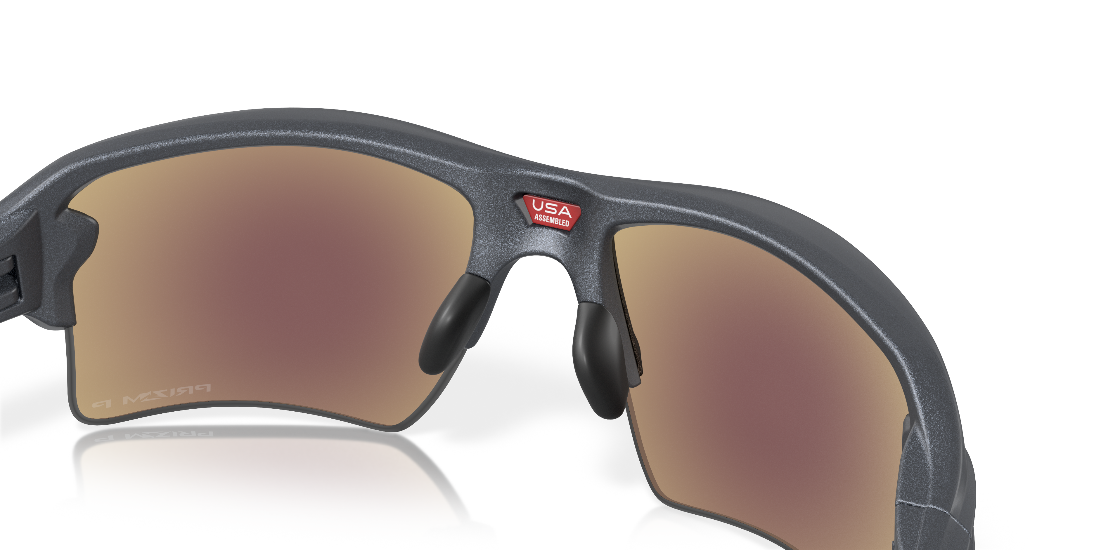 Image of Flak 2.0 XL