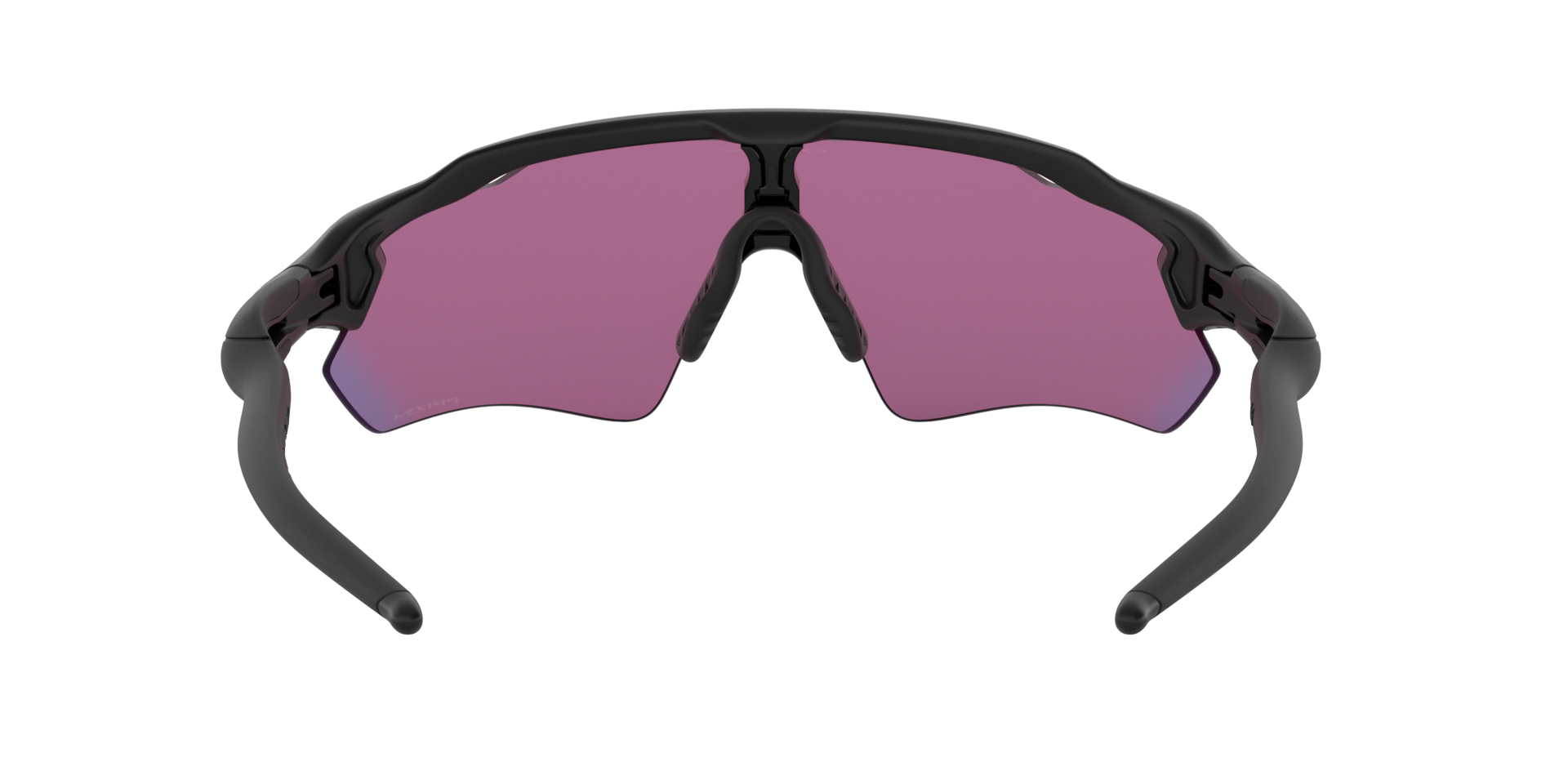 Image of Radar EV Path