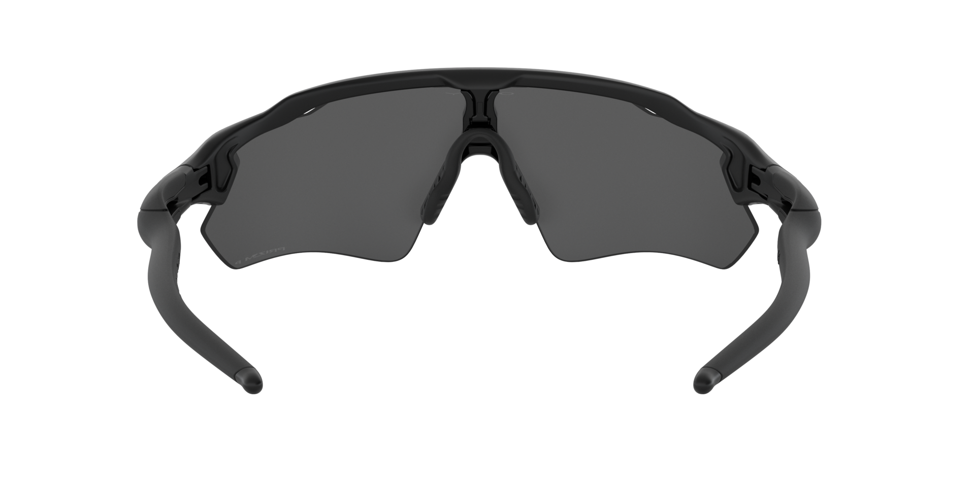 Image of Radar EV Path