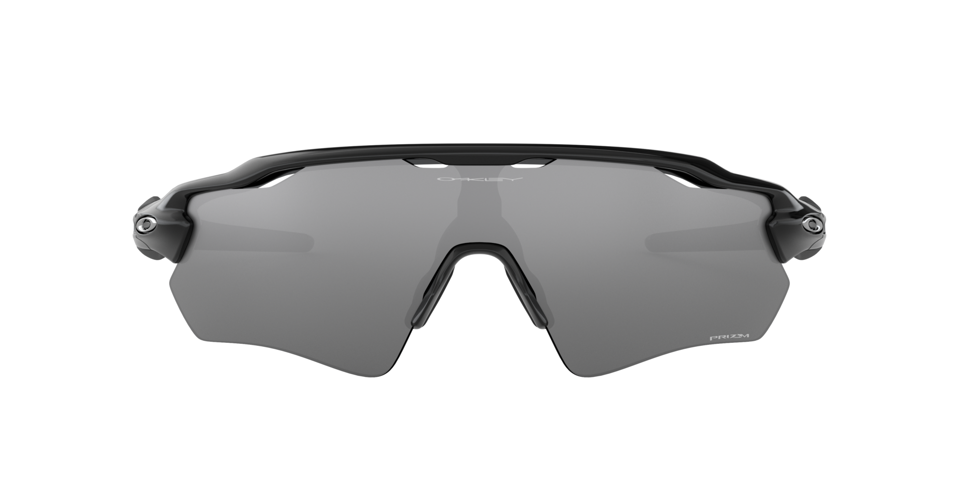 Image of Radar EV Path