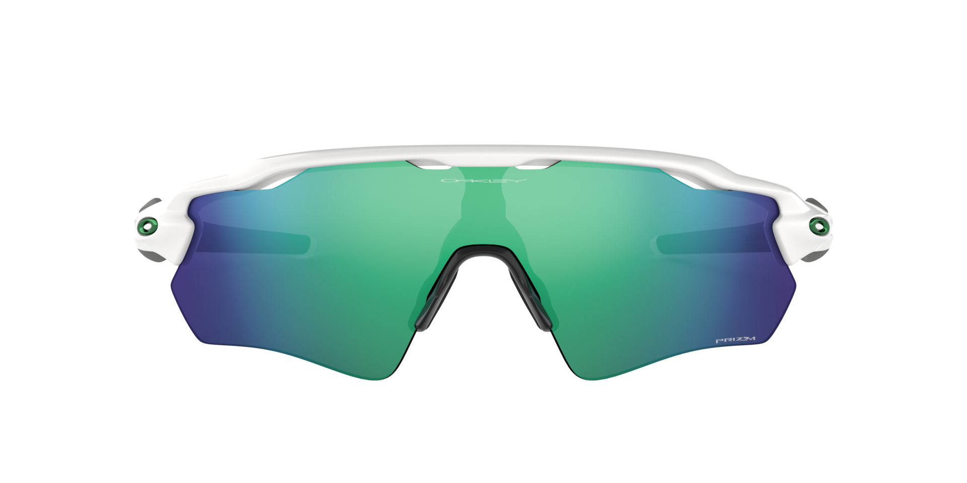 Image of Radar EV Path