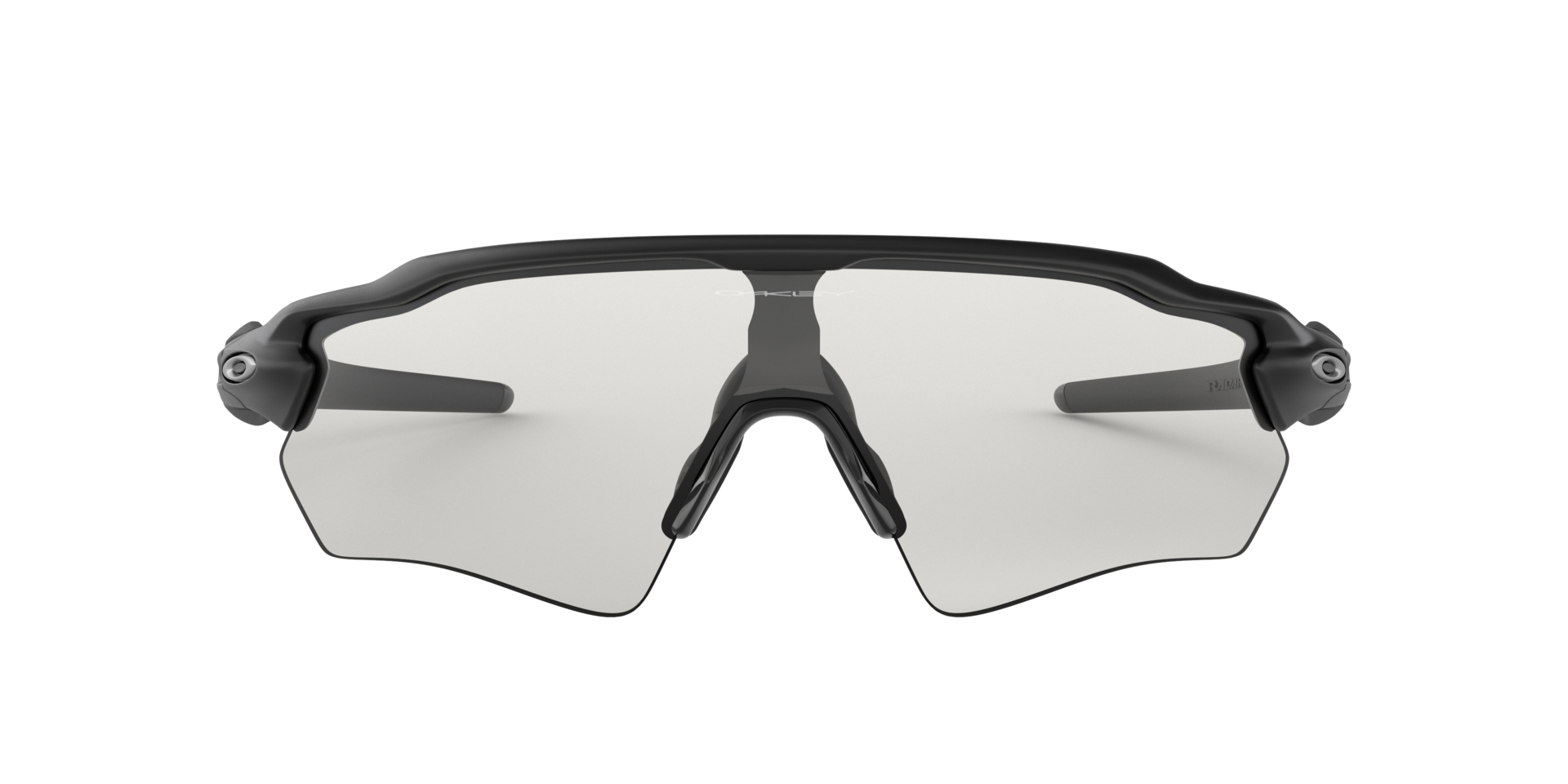 Image of Radar EV Path