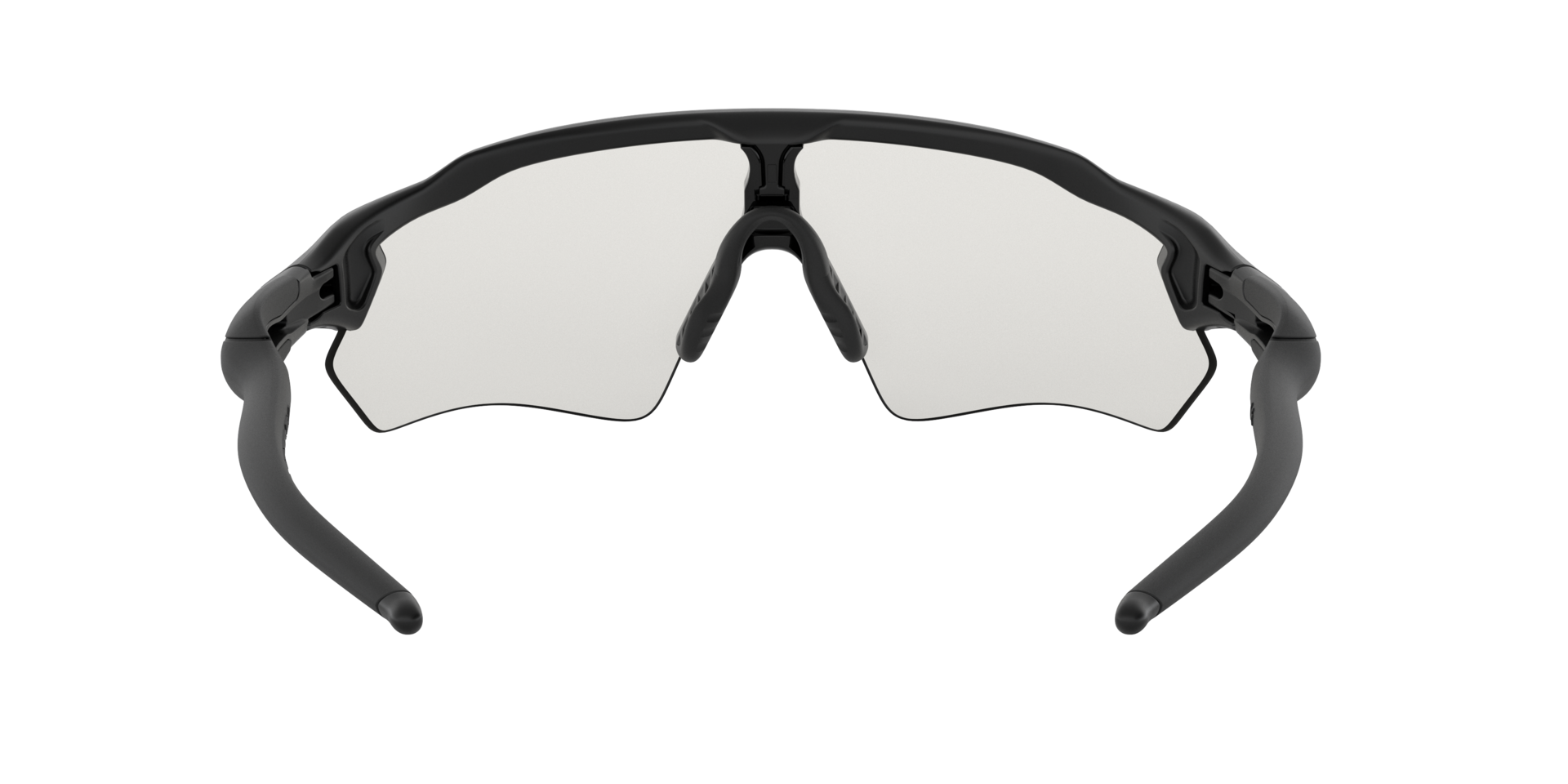 Image of Radar EV Path