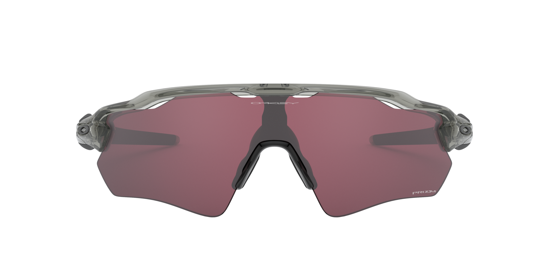 Image of Radar EV Path