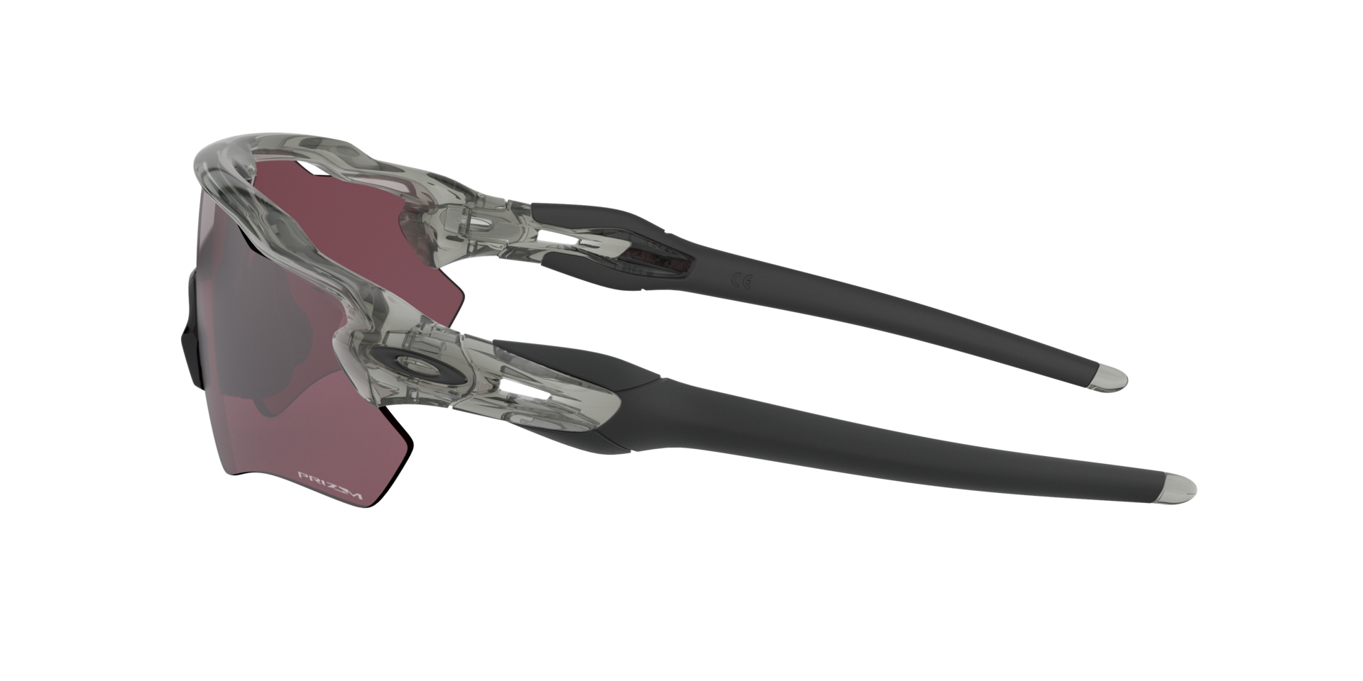 Image of Radar EV Path