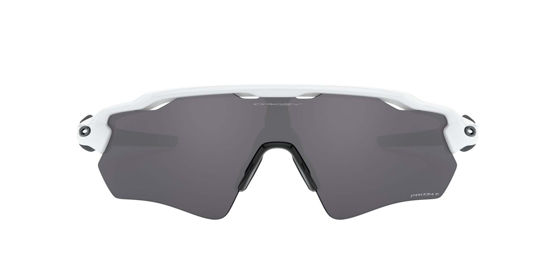 Image of Radar EV Path