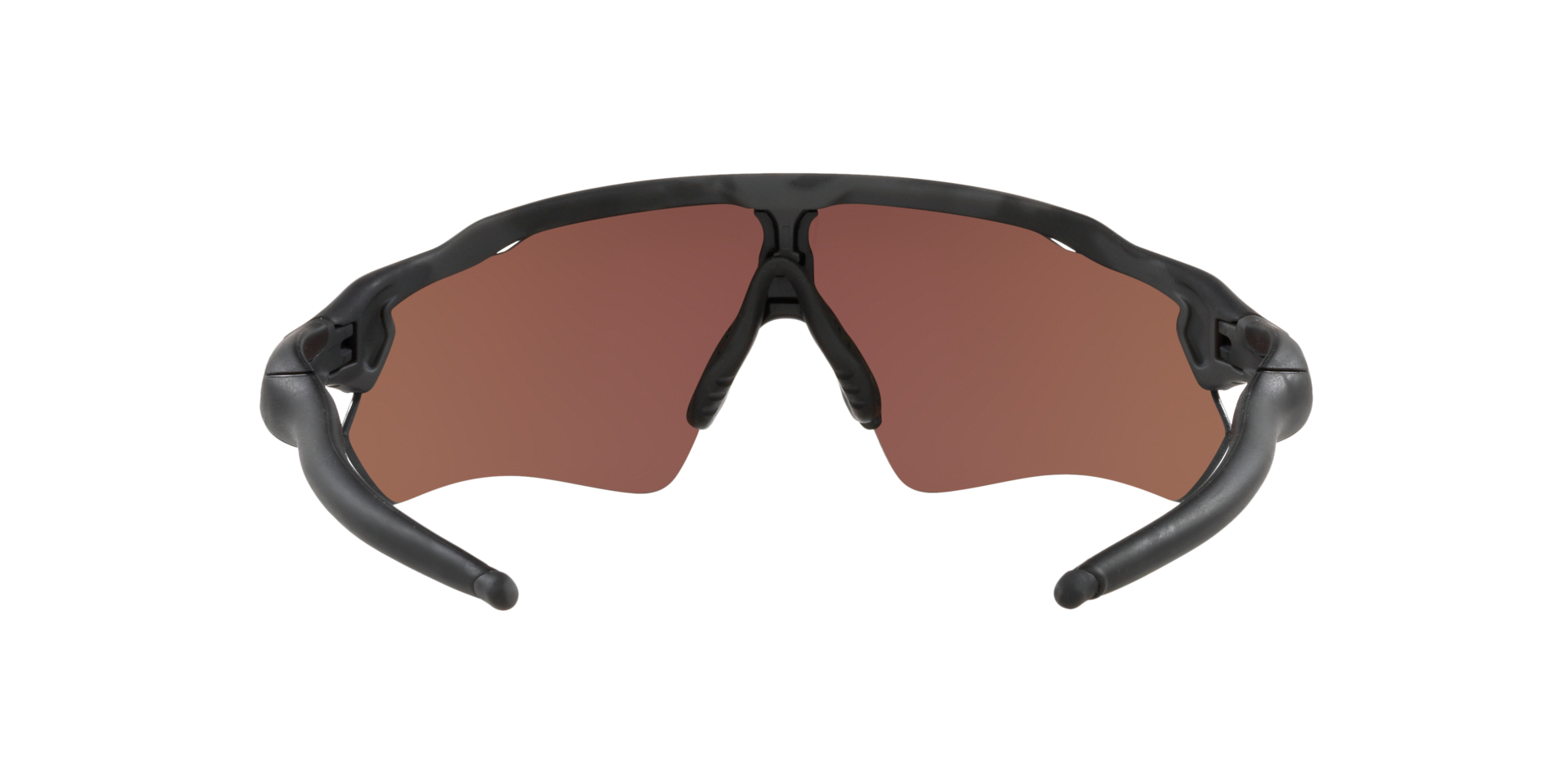 Image of Radar EV Path