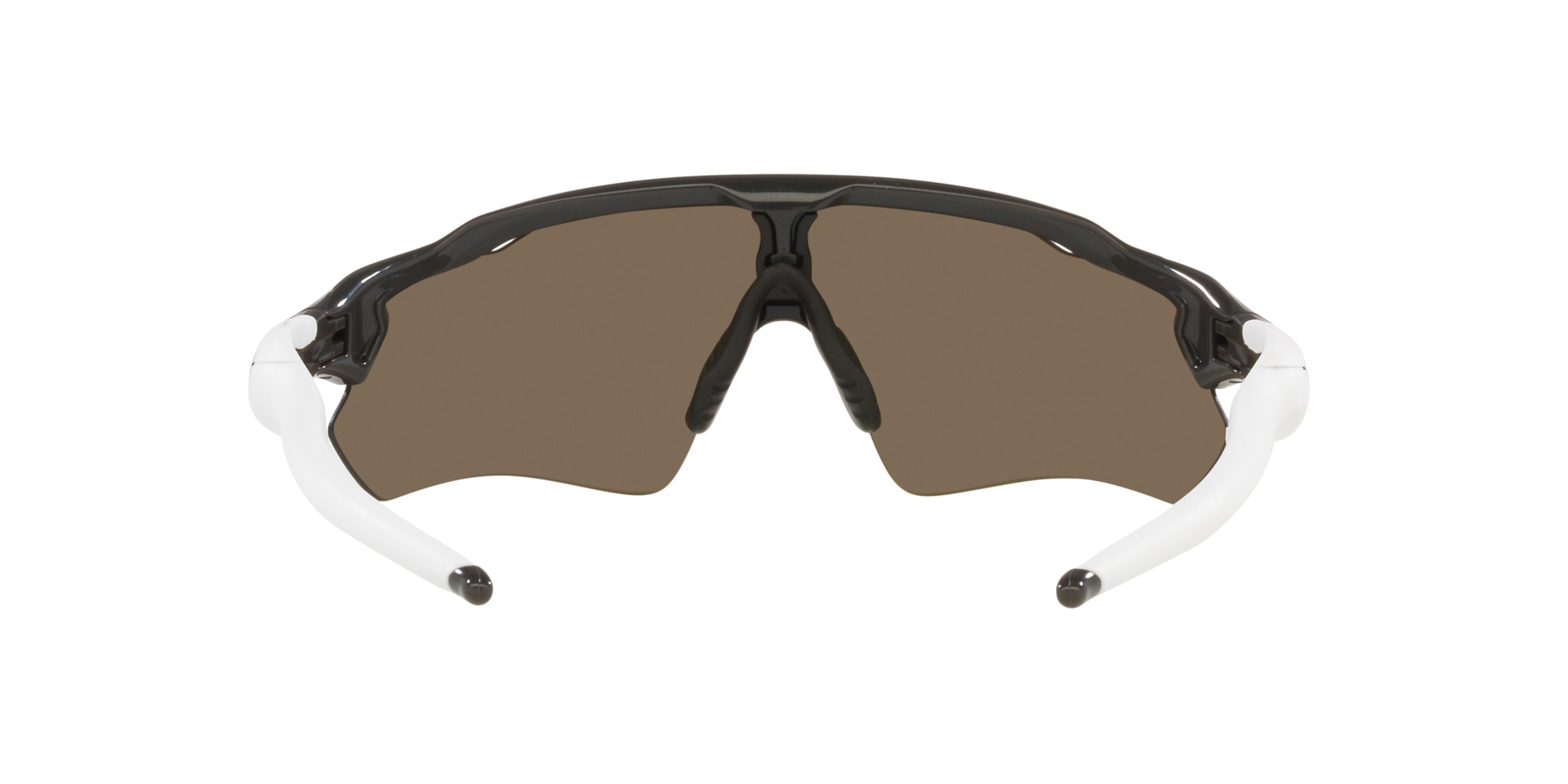 Image of Radar EV Path