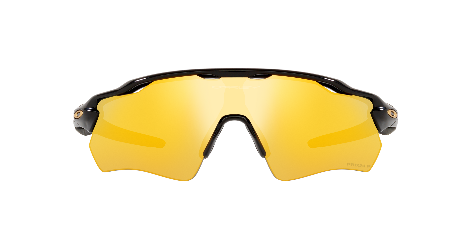 Image of Radar EV Path