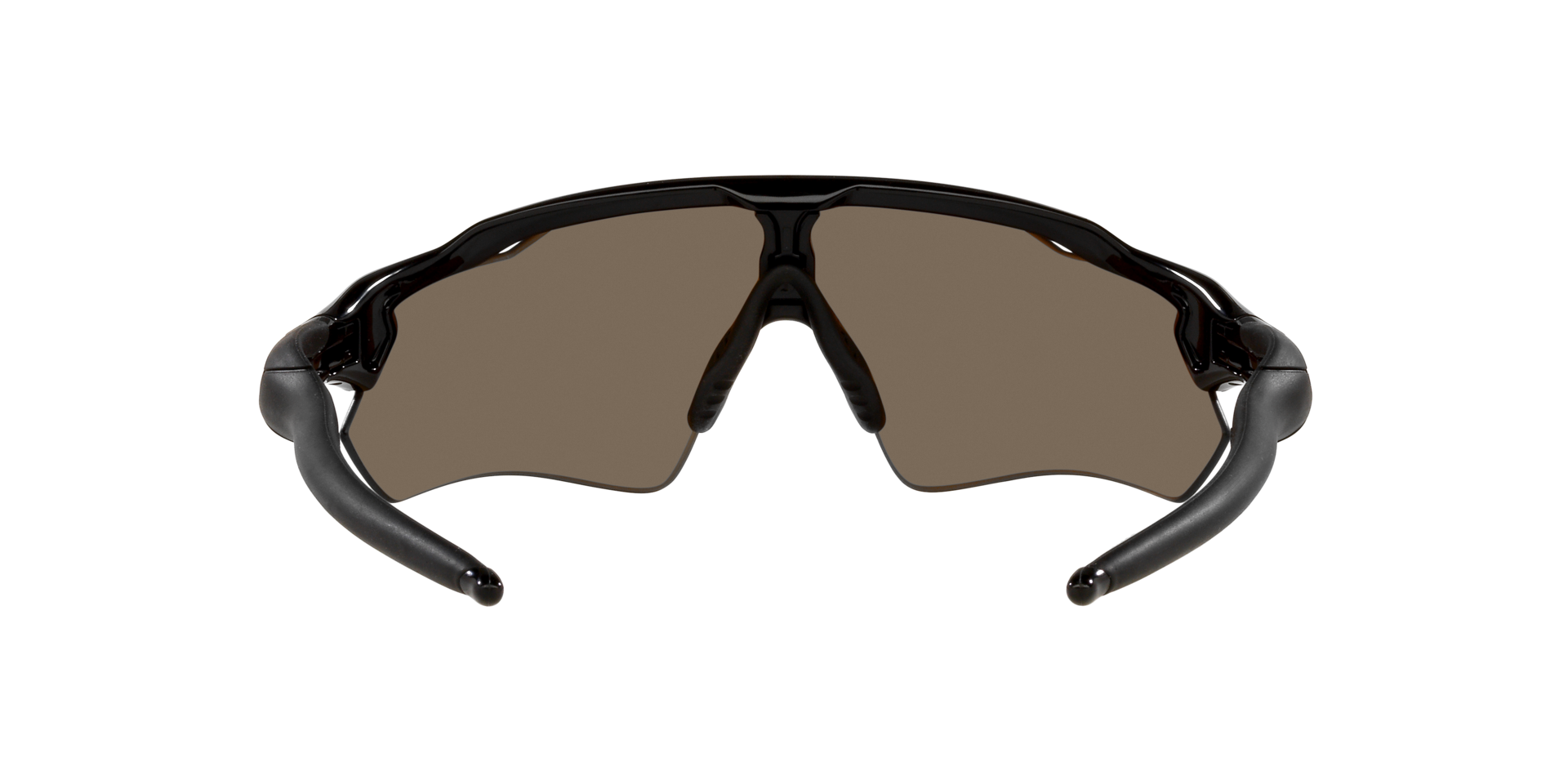 Image of Radar EV Path