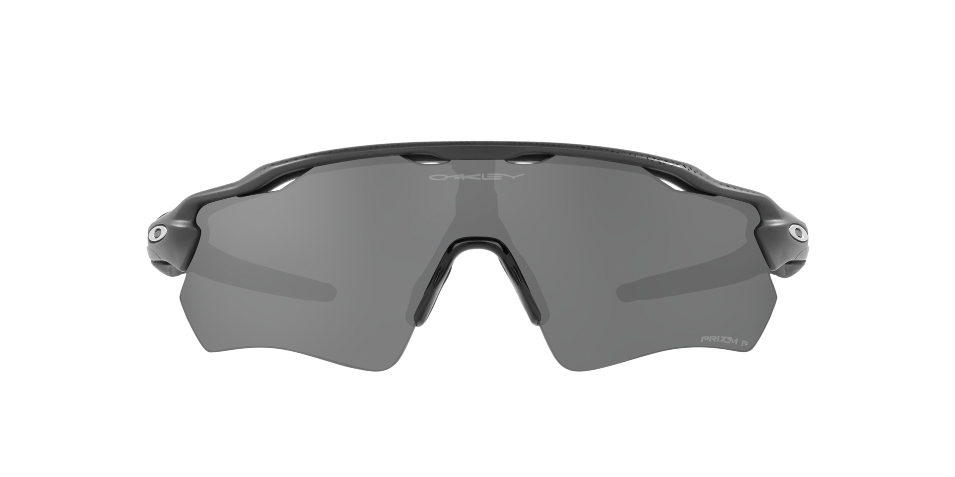 Image of Radar EV Path