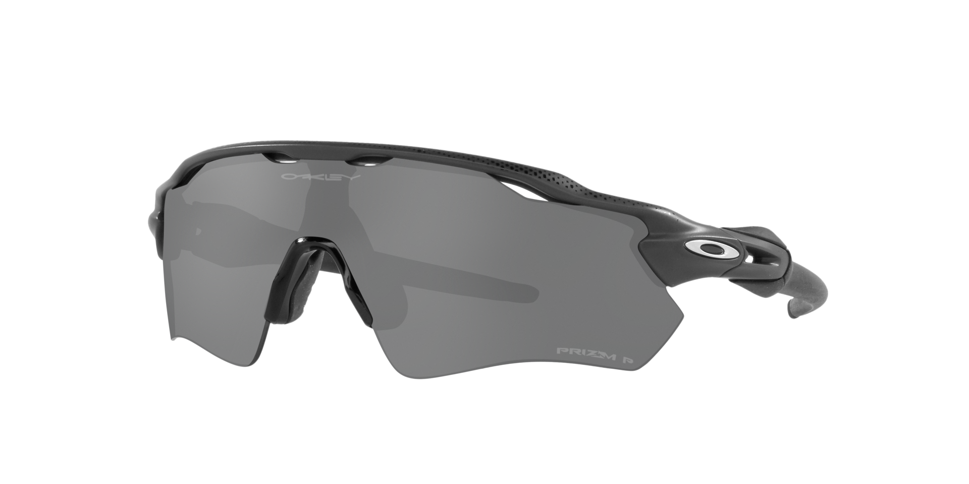 Image of Radar EV Path