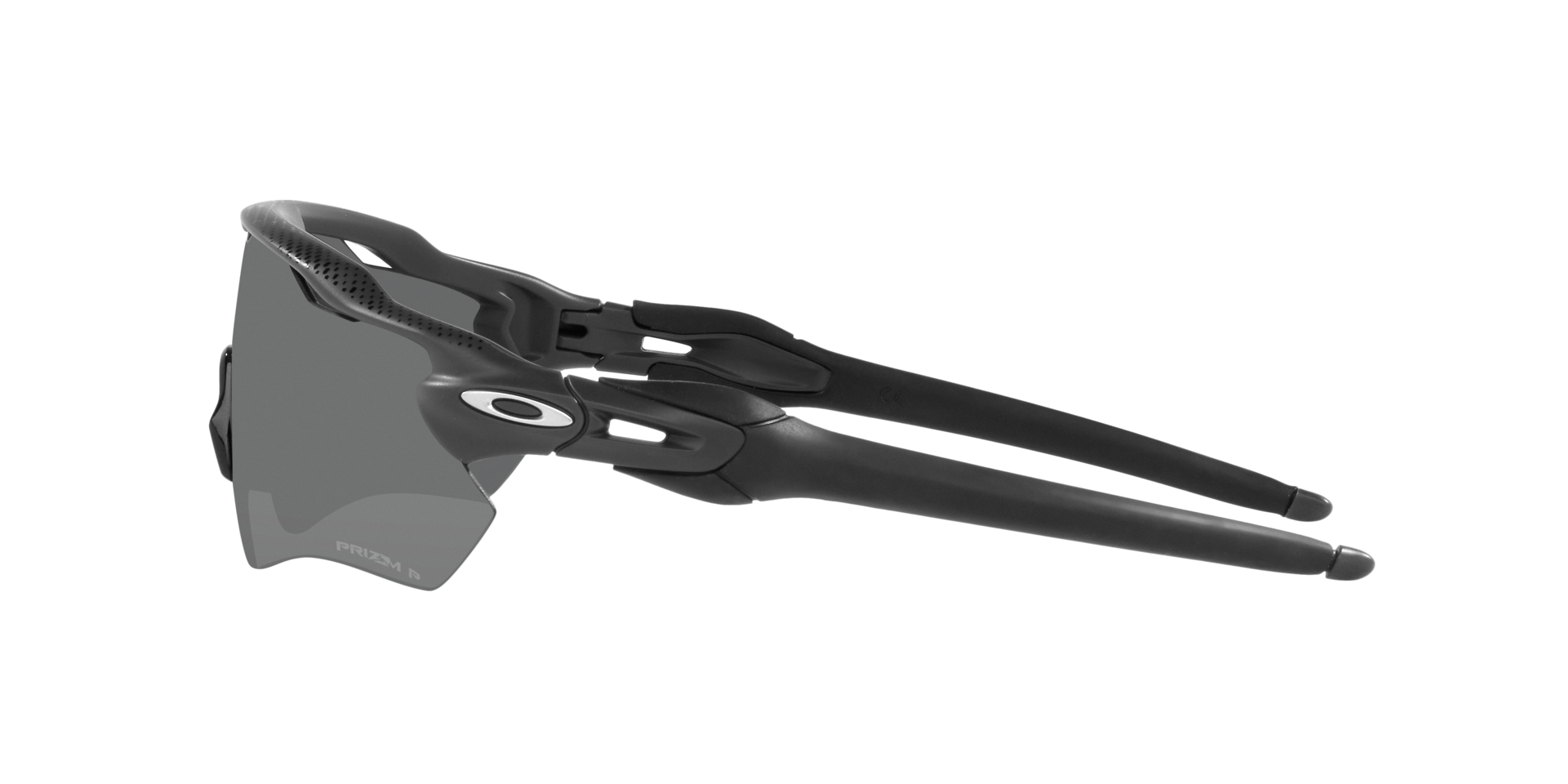 Image of Radar EV Path