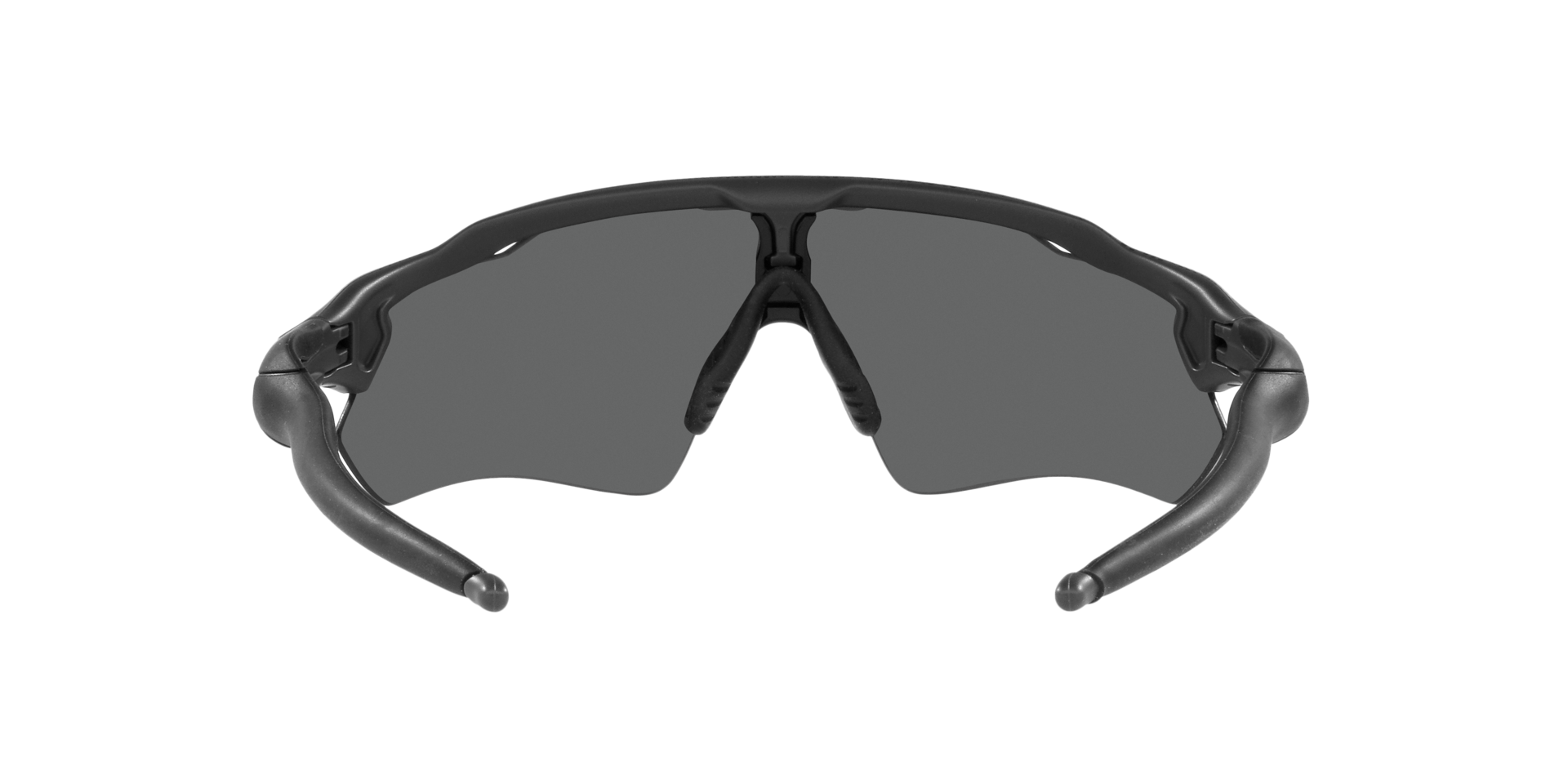 Image of Radar EV Path