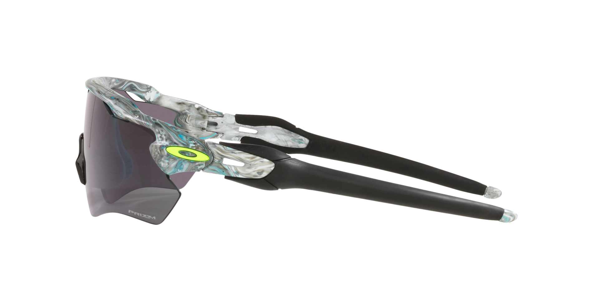 Image of Radar EV Path - Sanctuary Swirl | Prizm Grey