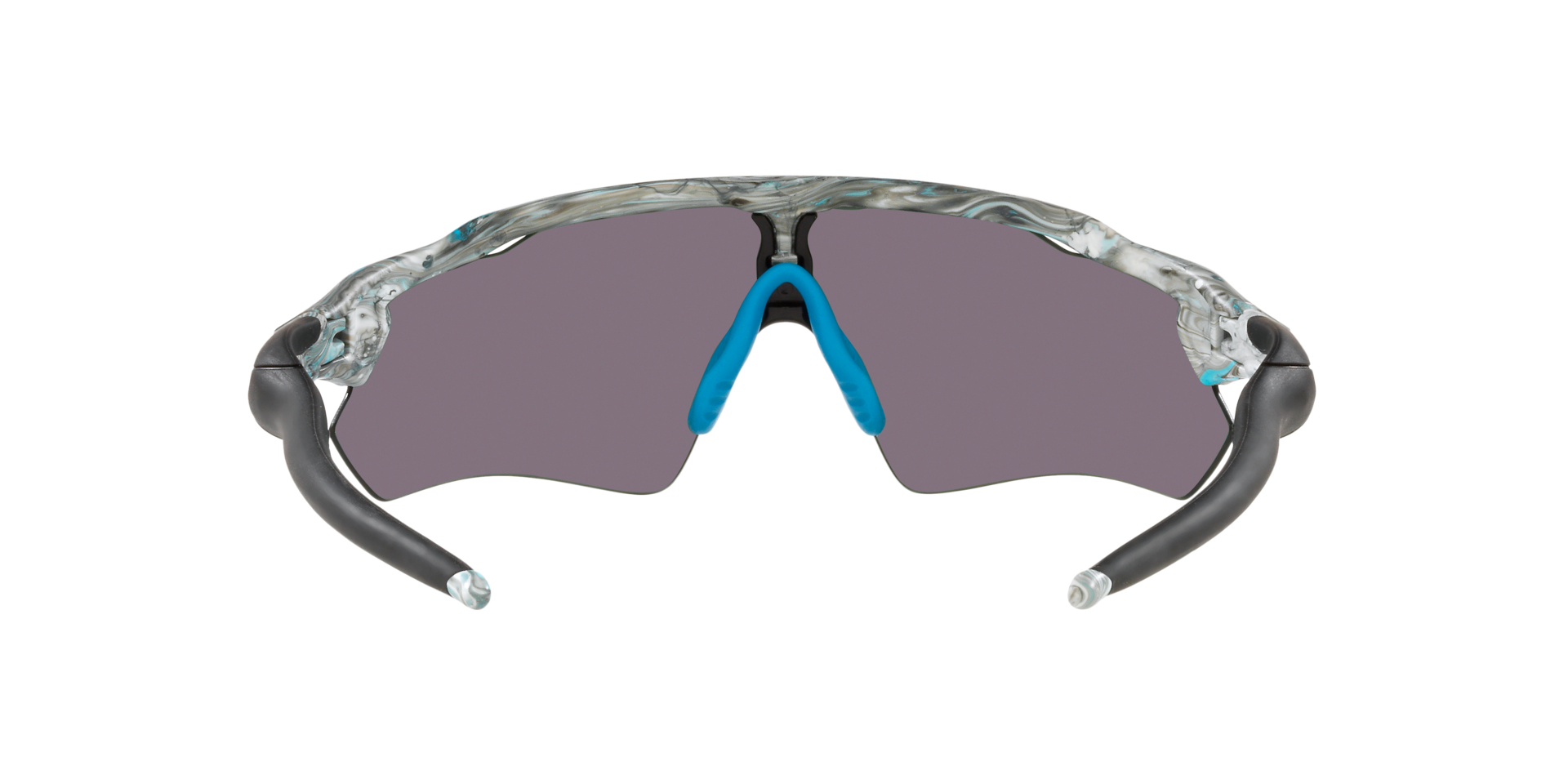 Image of Radar EV Path - Sanctuary Swirl | Prizm Grey