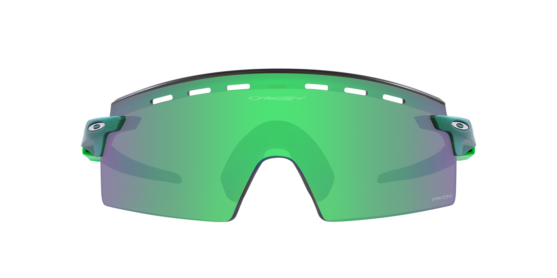 Image of Encoder Strike