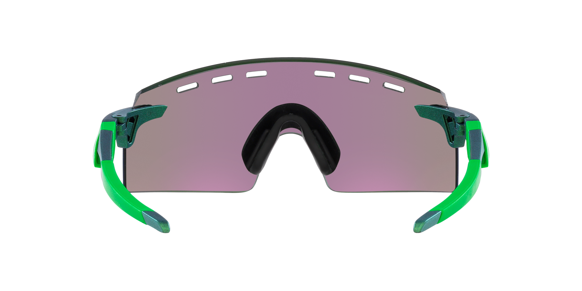 Image of Encoder Strike