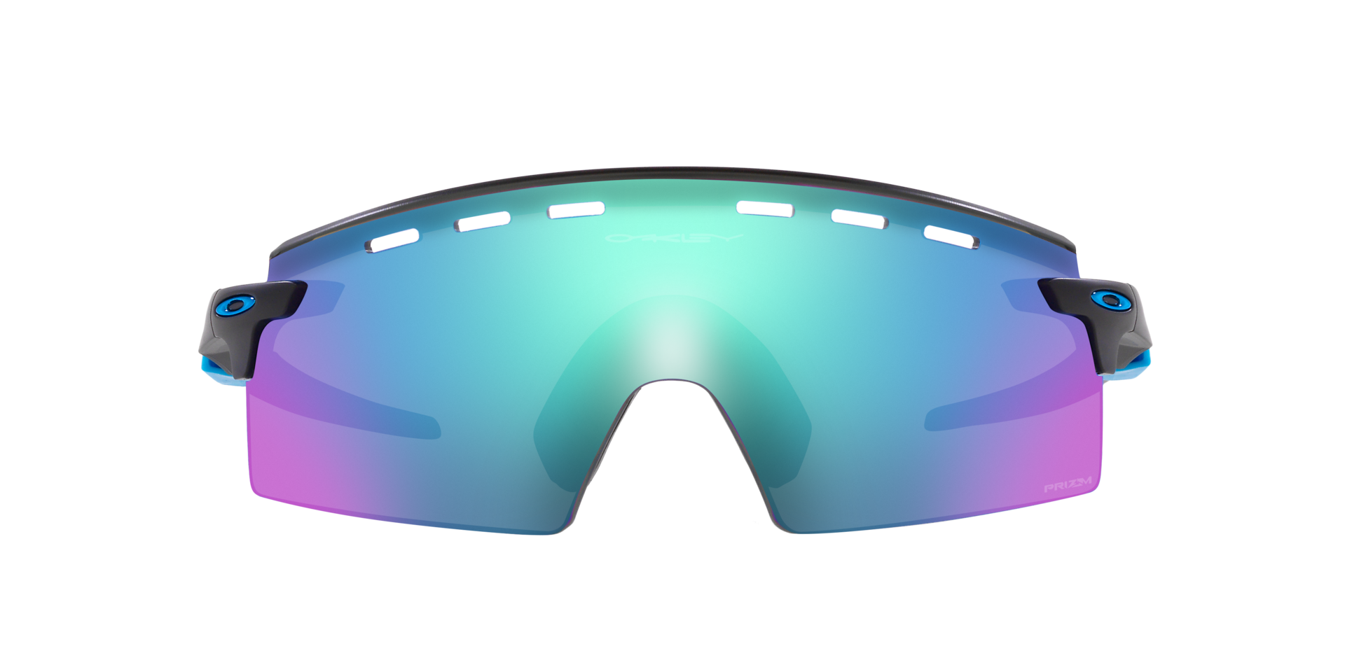 Image of Encoder Strike