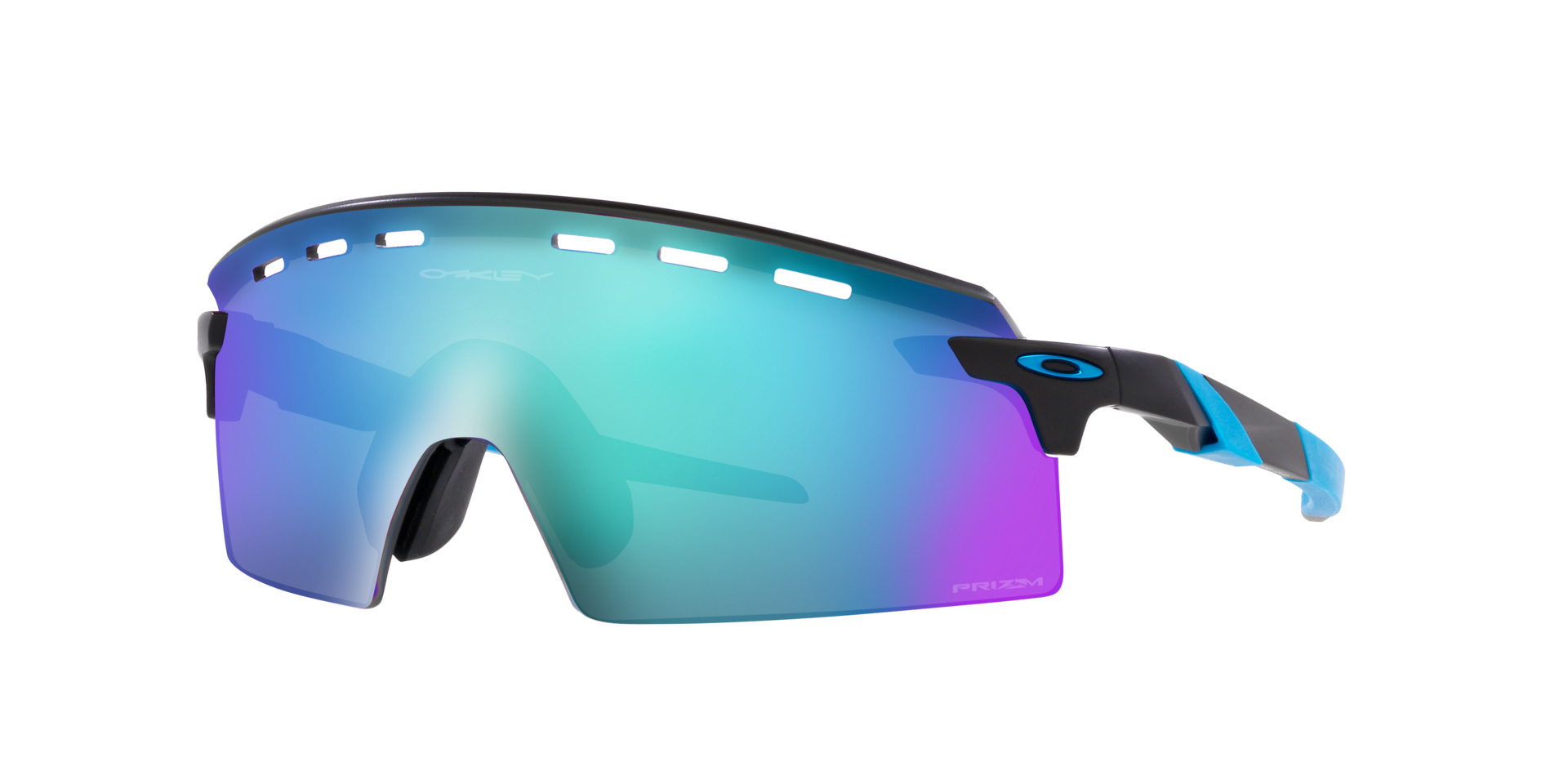 Image of Encoder Strike