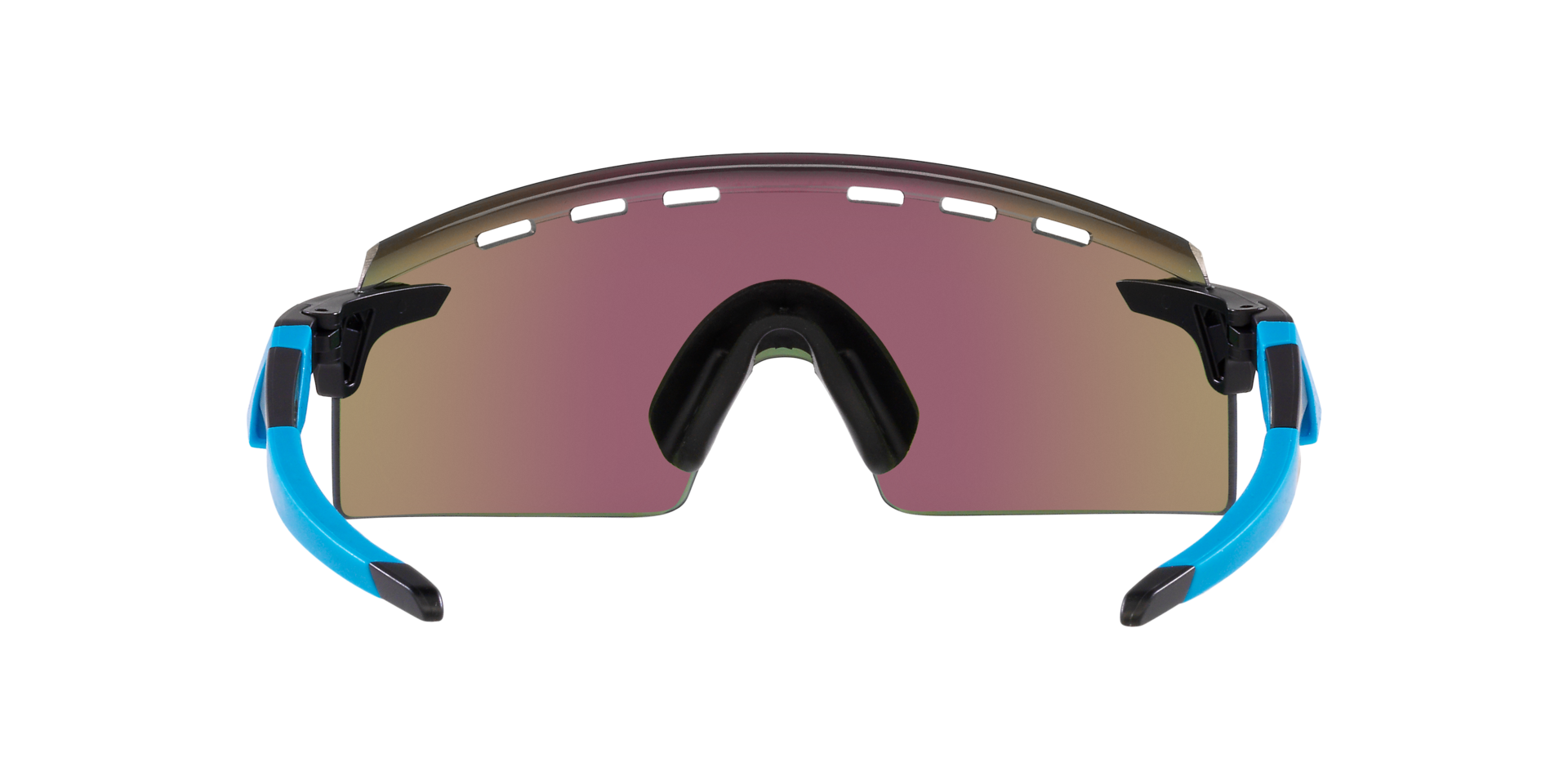 Image of Encoder Strike