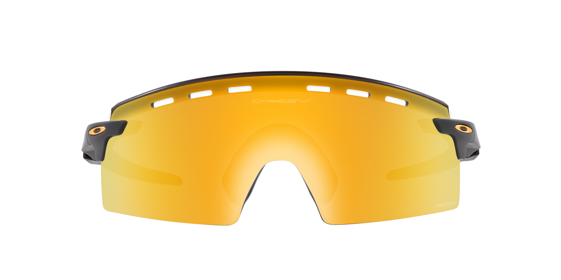 Image of Encoder Strike