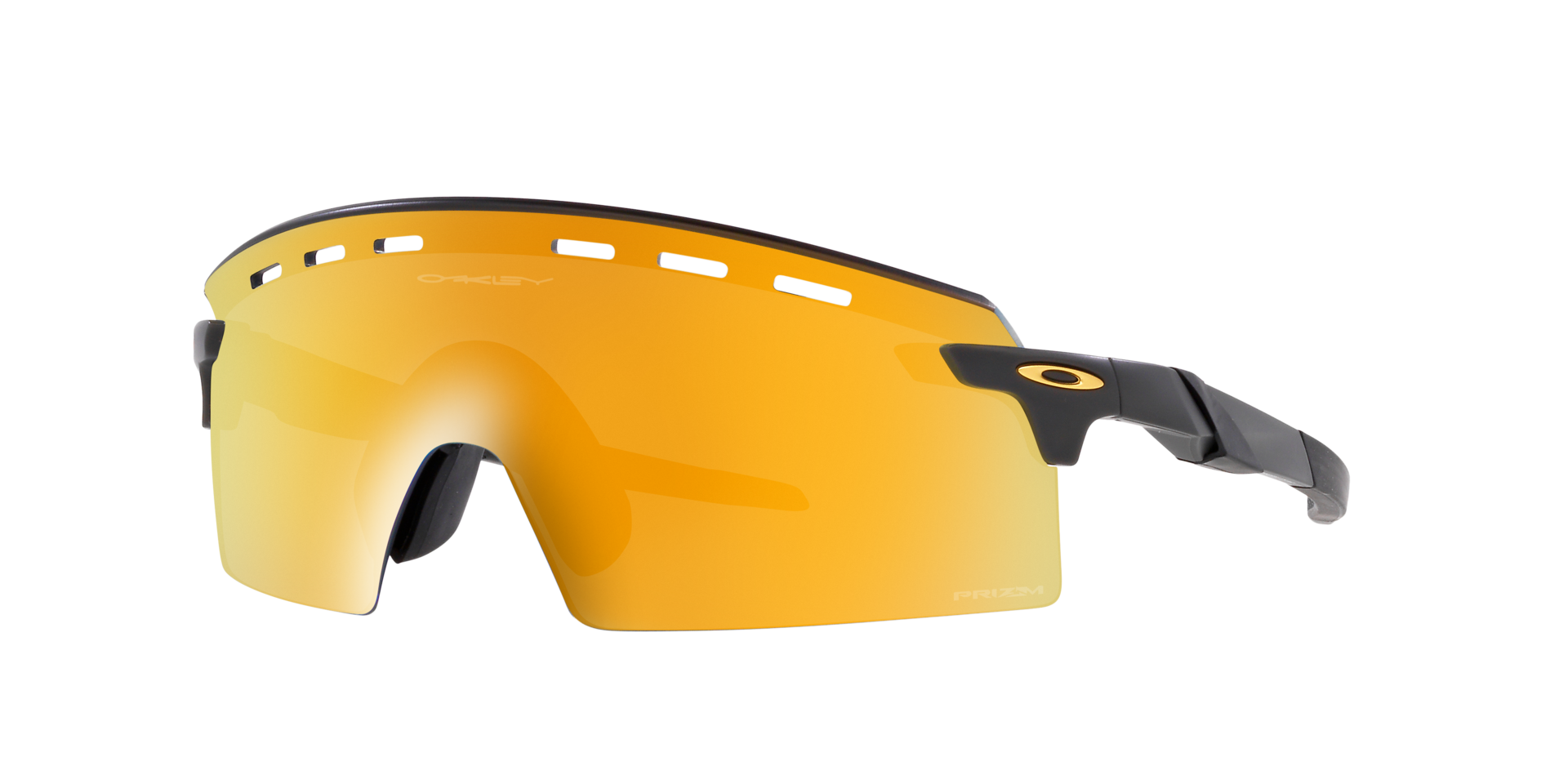 Image of Encoder Strike