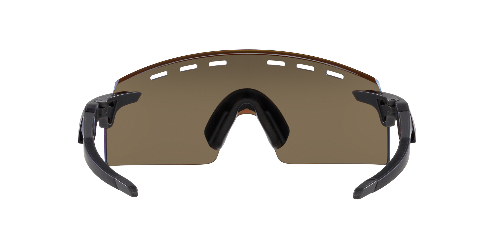 Image of Encoder Strike