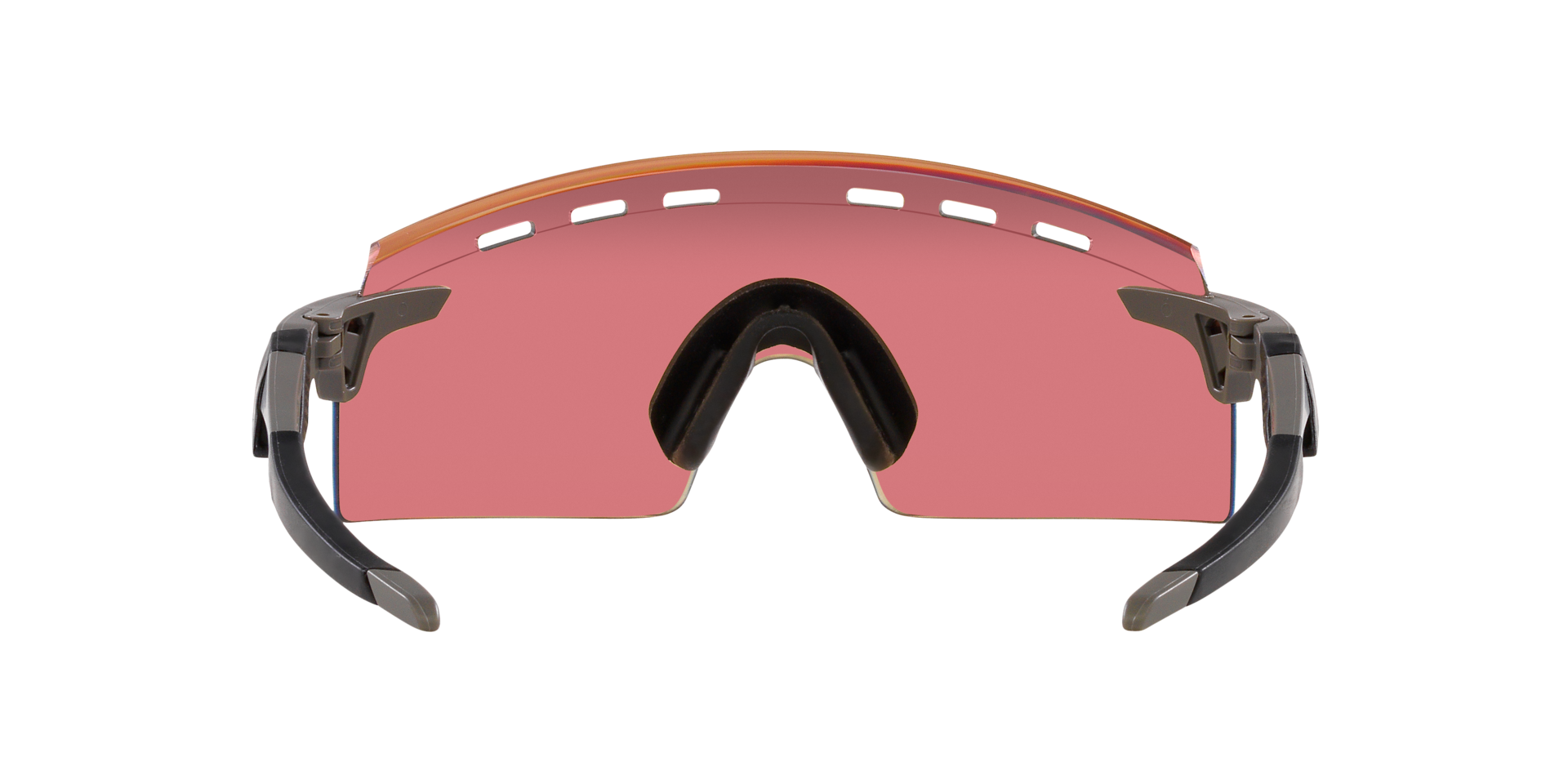 Image of Encoder Strike