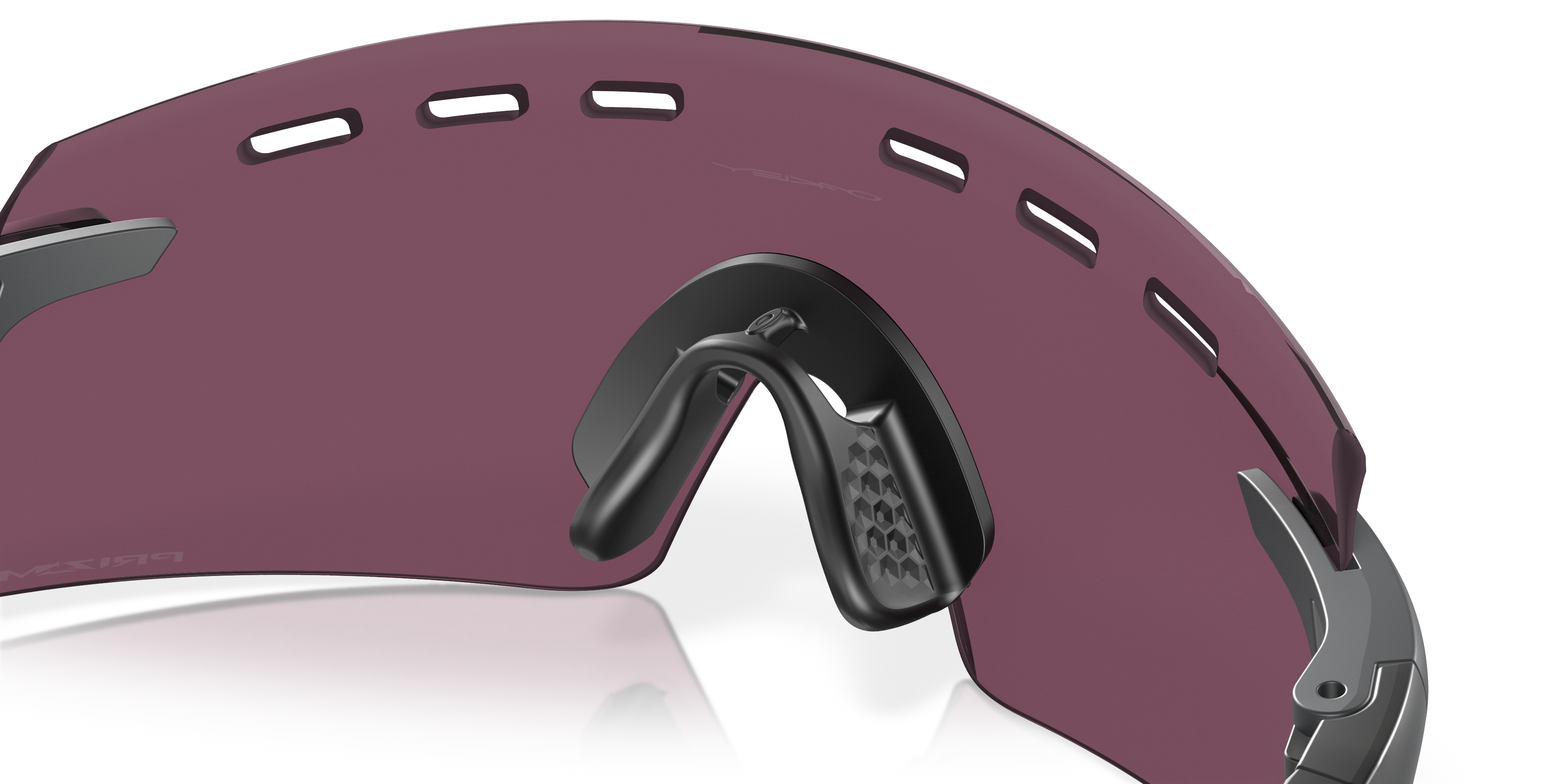 Image of Encoder Strike