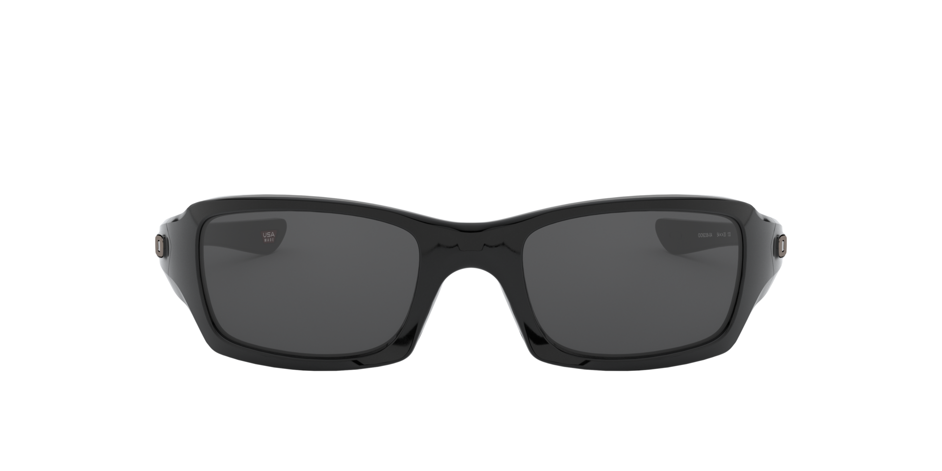 Image of Fives Squared