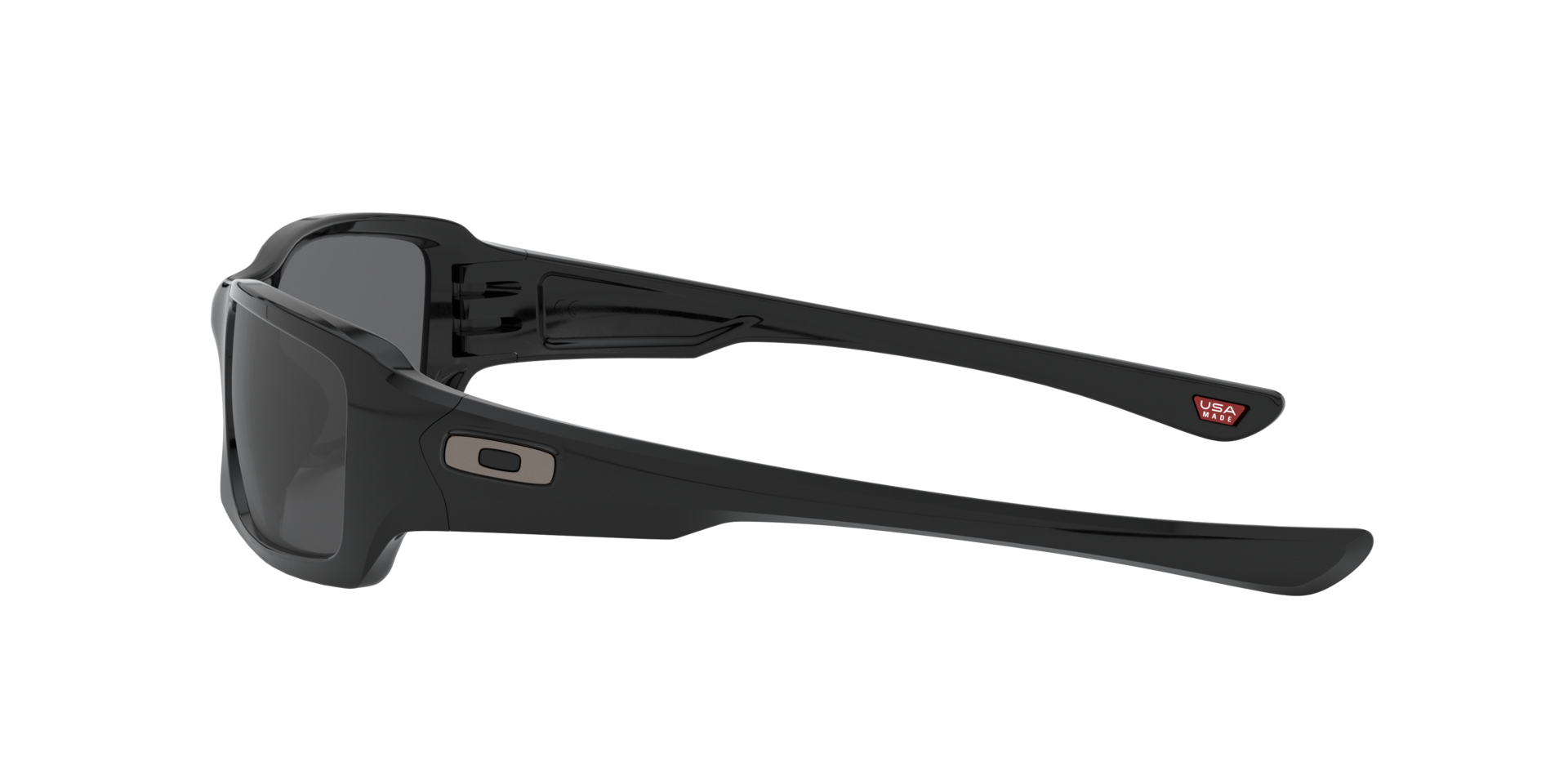 Image of Fives Squared