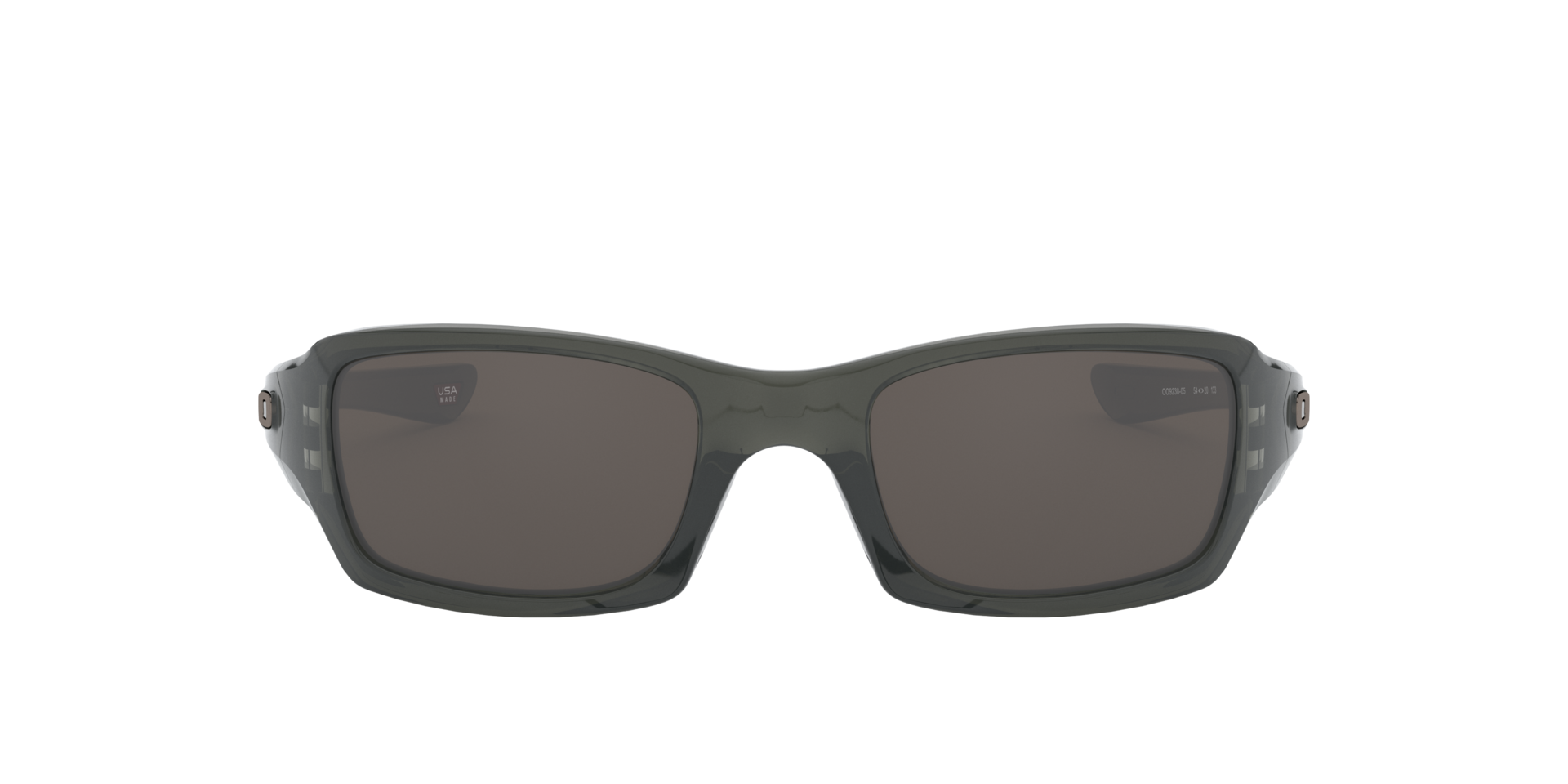 Image of Fives Squared