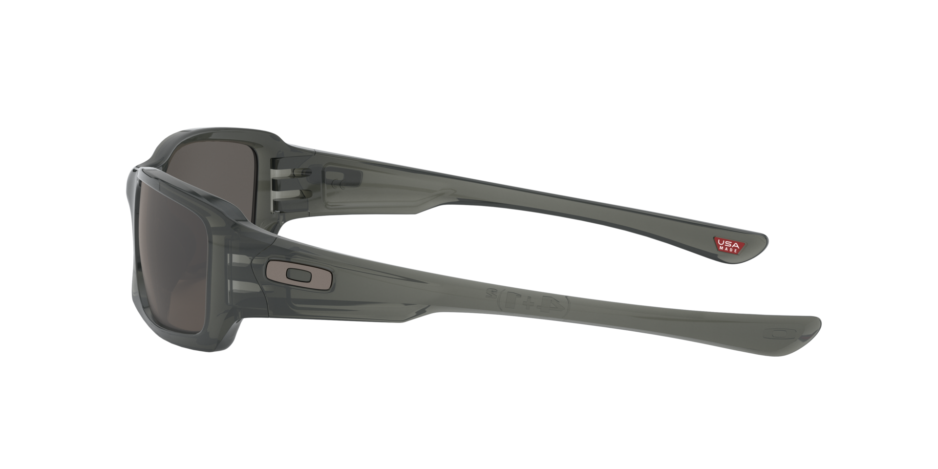 Image of Fives Squared