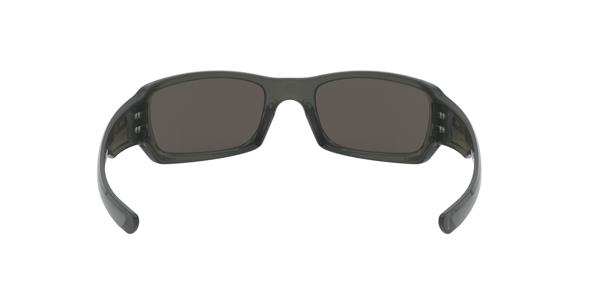 Image of Fives Squared