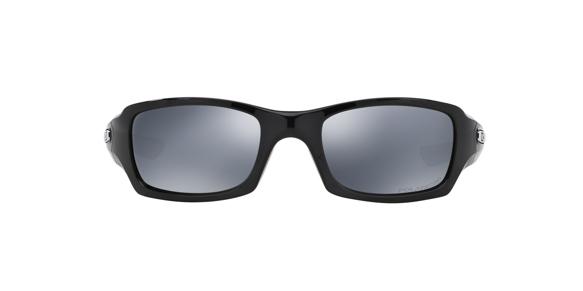 Image of Fives Squared