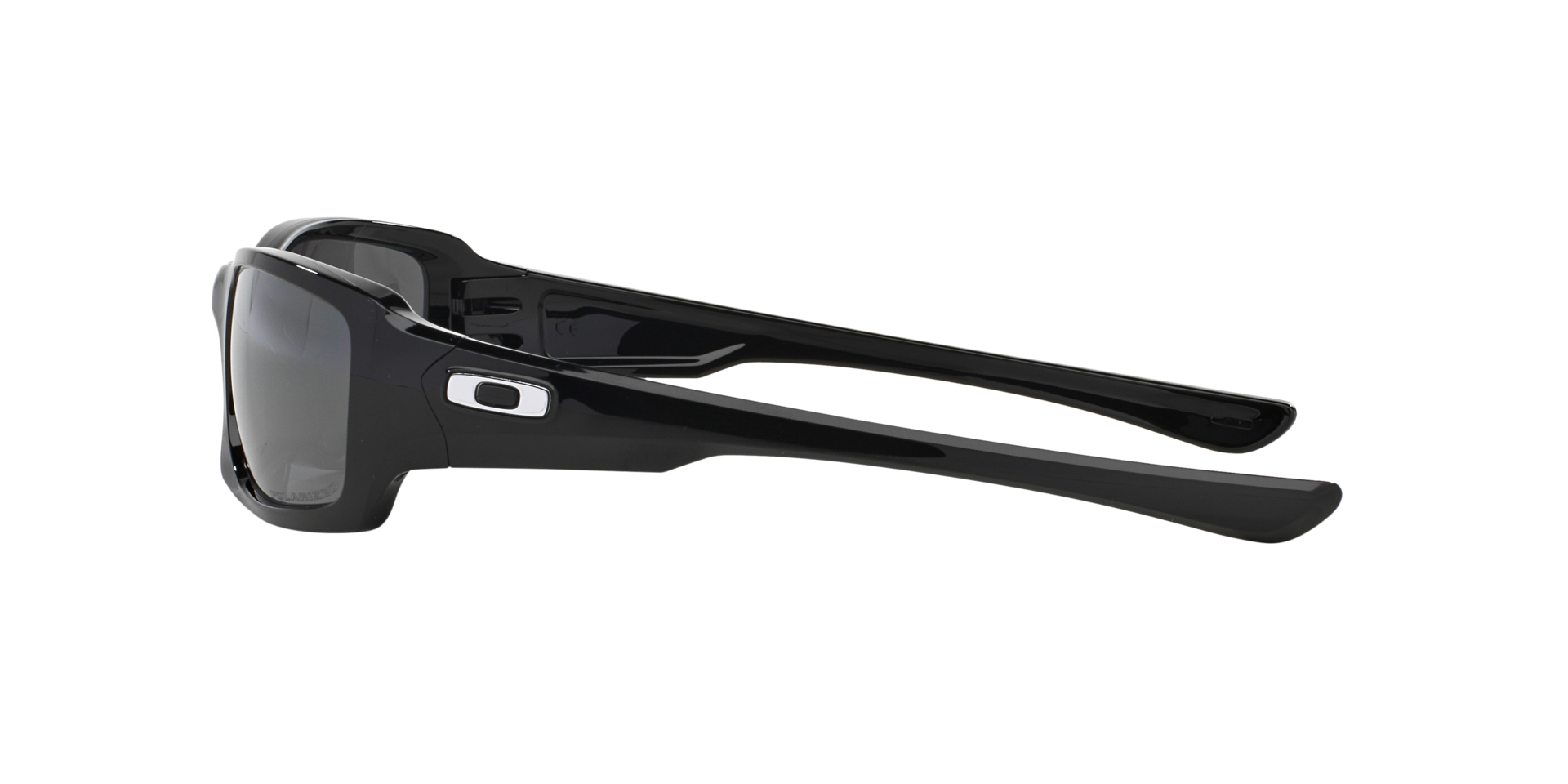 Image of Fives Squared