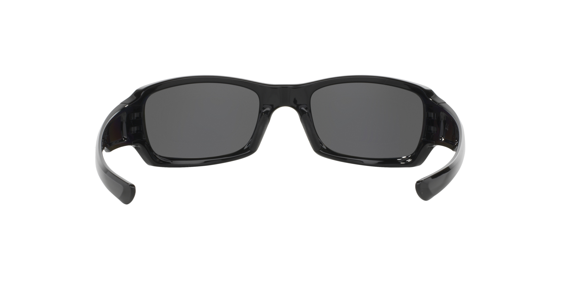 Image of Fives Squared