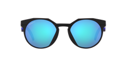 Image of HSTN