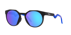Image of HSTN