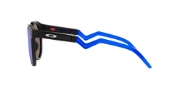 Image of HSTN