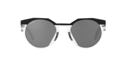 Image of HSTN