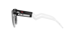 Image of HSTN