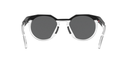 Image of HSTN